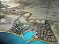 Al Gharbia Ruwais